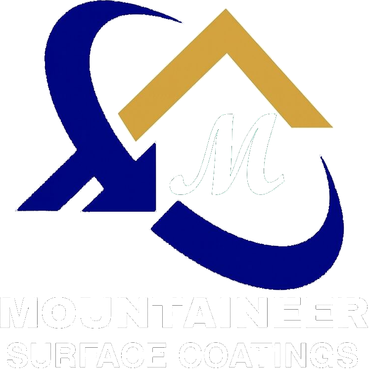 Mountaineer Surface Coatings